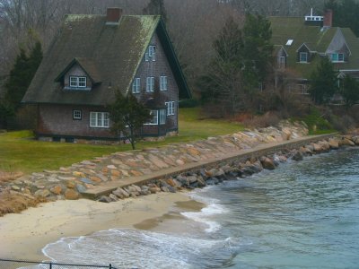 Seaside Cottage.jpg