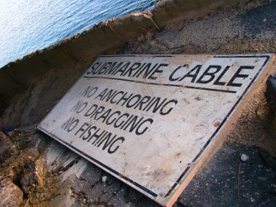 Submarine Cable.jpg