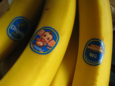 going bananas.jpg
