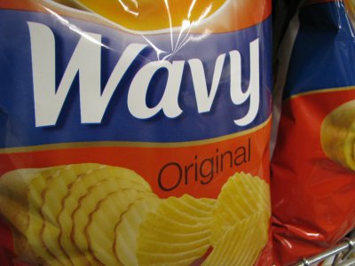 Wavy.jpg