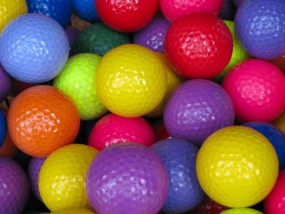 Golf Balls.jpg