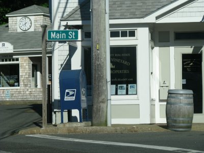 g3/29/553829/3/124312127.enX5zcAB.jpg