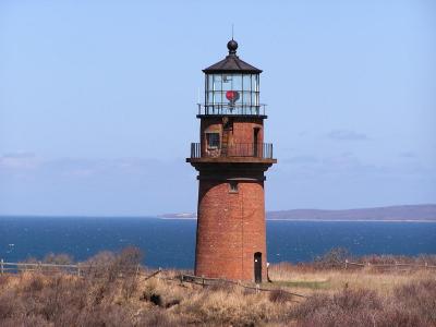 Gay Head Lighthouse.jpg