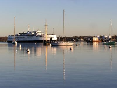 The Marthas Vineyard Ferry.jpg