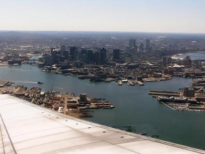 Boston aerial.jpg