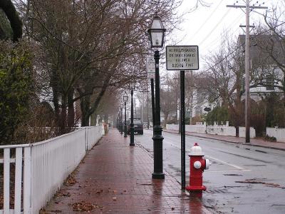 g3/29/553829/3/54442387.NoSkateboardsallowed.jpg
