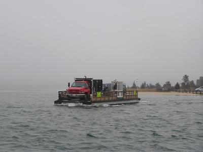 Chappaquiddick Ferry.jpg