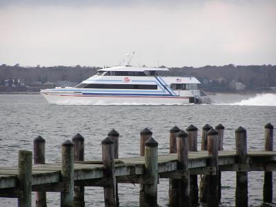Theres always a faster ferry.jpg