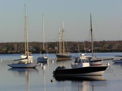 still waters.jpg