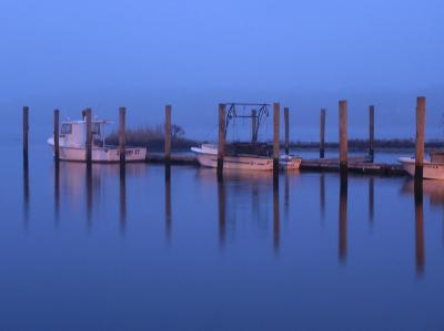 foggy pier.jpg