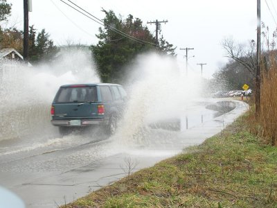splash driving.JPG