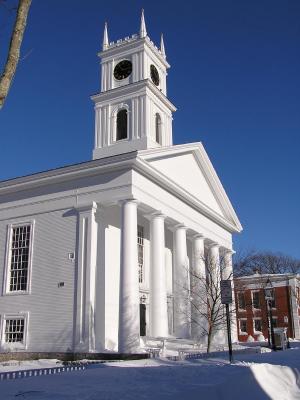 The Old Whaling Church  Edgartown MA.jpg