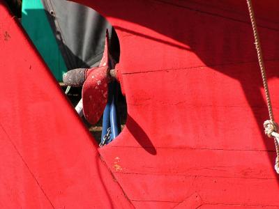 boat propeller.jpg