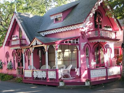 The famous PINK cottage.jpg