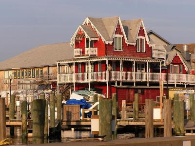 Dockside Gingerbread Cottage Oak Bluffs.jpg