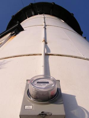 Lighthouse Meter.JPG