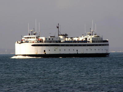 Islander ferry.jpg