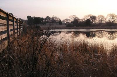 bridge over reflective waters.jpg