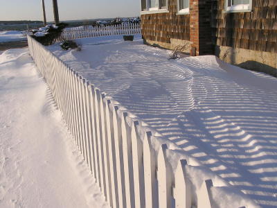 Snowfence Shadow.jpg