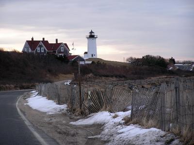 Nobska Lighthouse-FalmouthMassachusetts.jpg