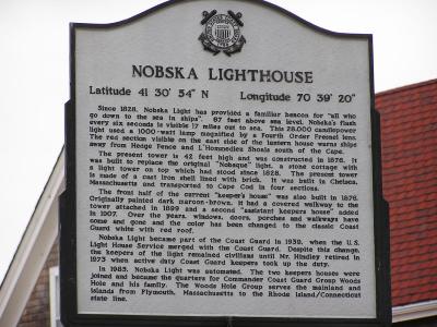 Nobska Lighthouse facts.jpg