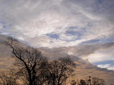 morning skies in mid-March.jpg