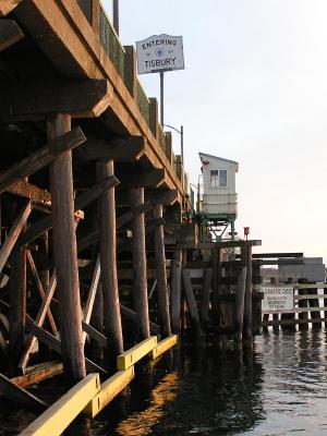 Tisbury Drawbridge.JPG