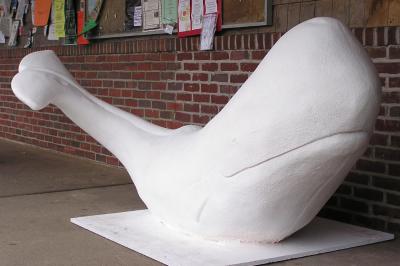 April One-Unpainted Whale.jpg