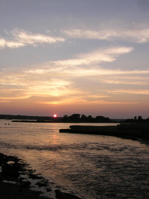 September sunset on Marthas Vineyard.jpg
