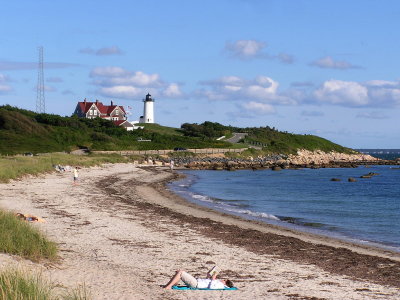 Falmouth Lighthouse and Beach.jpg