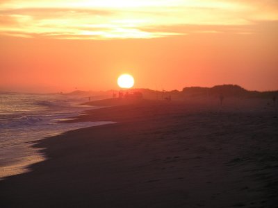 Sunset over South Beach Edgartown.jpg