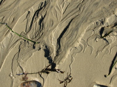 Sand Art.jpg