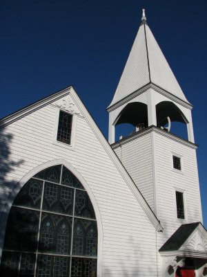 Vineyard Haven Baptist Church.jpg
