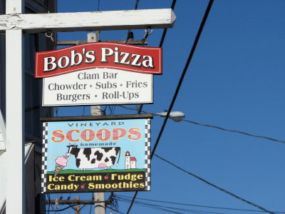 Bobs or Scoops.jpg