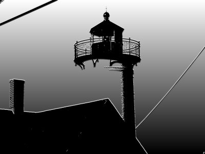 Lighthouse Study.jpg