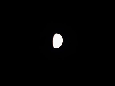 Six Oclock Moon.jpg