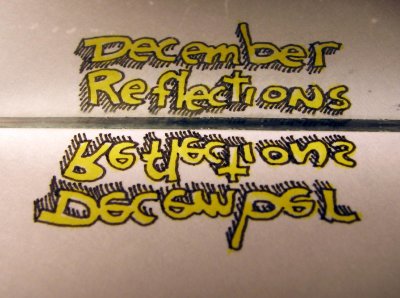 December Reflections.jpg