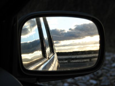 Reflection 7.jpg