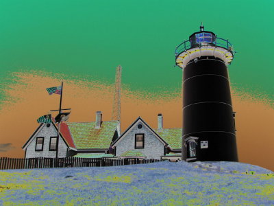 Lighthouse solarized.jpg
