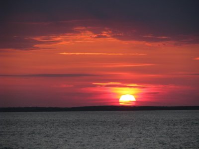 Just another sunset.jpg