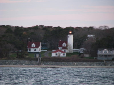 West Chop Light from the Ferry.jpg