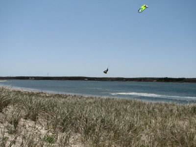 kite boarder.jpg