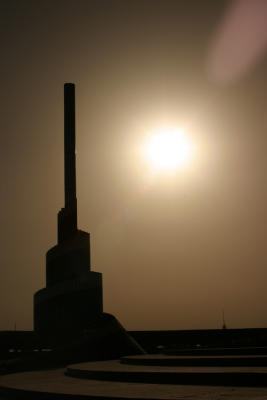 g3/29/553929/3/57475350.tombsunset.jpg