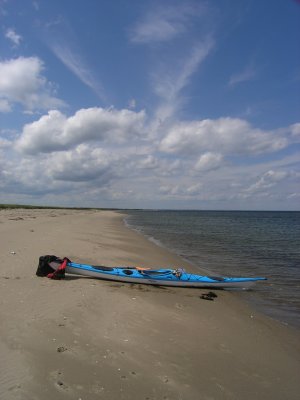 P8170004.JPG