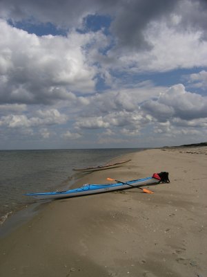 P8170010.JPG