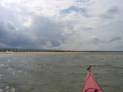 P8170025.JPG