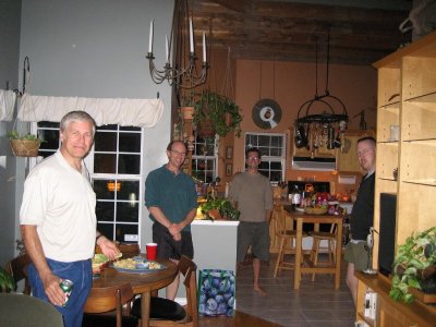 IMG_2382_6.JPG