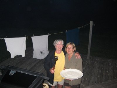 IMG_2383_7.JPG