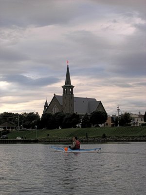 P8200020.JPG