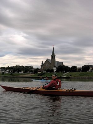 P8200023.JPG